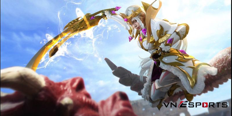 cosplay-diana-nu-than-chien-binh-5 cosplay Diana với vũ khí vòng quay cực cháy