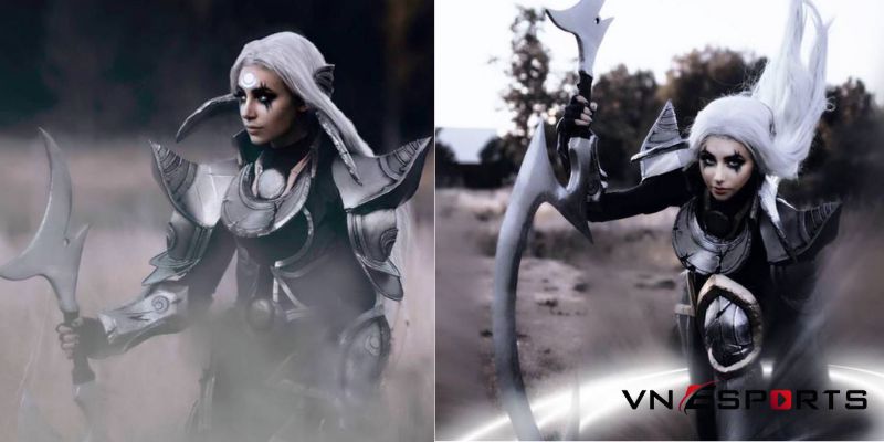 cosplay-diana-vang-trang-ai-oan-3 Diana cosplay league of legends vầng trăng ai oán