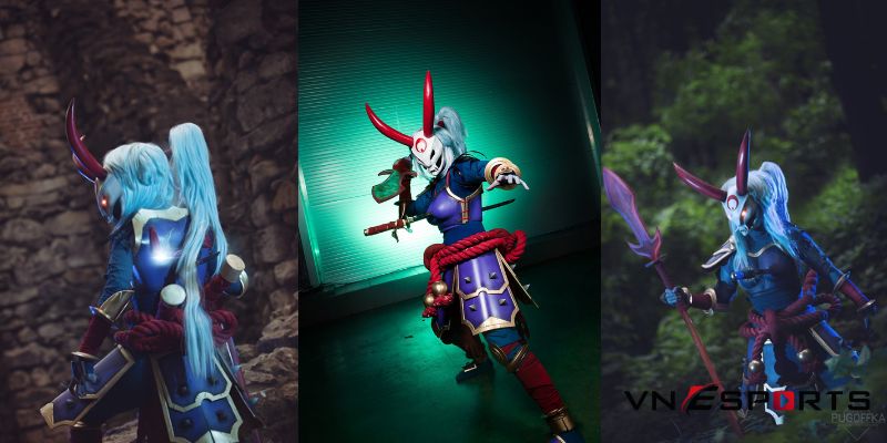 cosplay-kalista-huyet-nguyet-71 cosplay kalista huyết nguyệt siêu đẹp