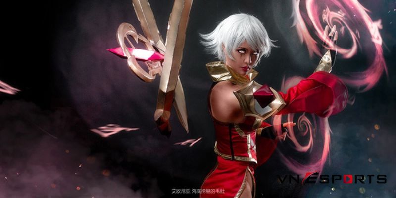 cosplay-karma-chinh-phuc-1 cosplay karma chinh phục (1)