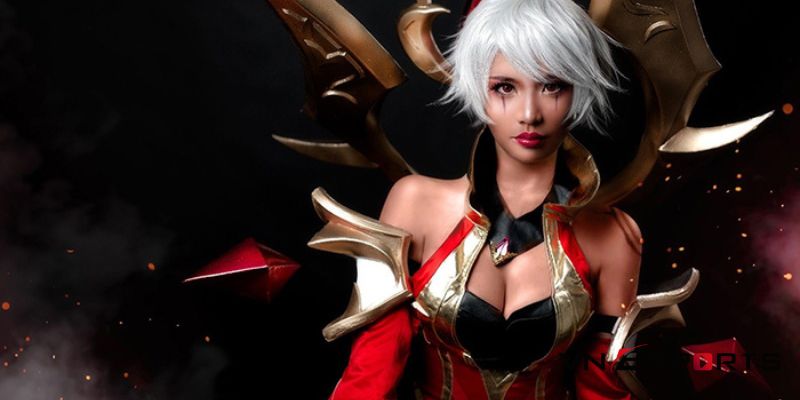 cosplay-karma-chinh-phuc-2 cosplay karma chinh phục (2)