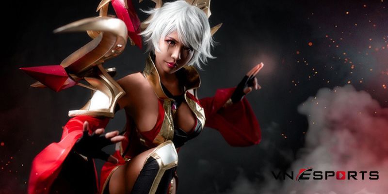 cosplay-karma-chinh-phuc-3 cosplay karma chinh phục (3)