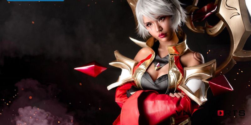 cosplay-karma-chinh-phuc-5 cosplay karma chinh phục (5)