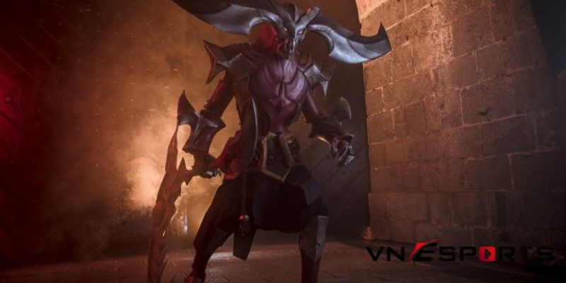 cosplay-kayn-darkin-1 cosplay Kayn Darkin (1)