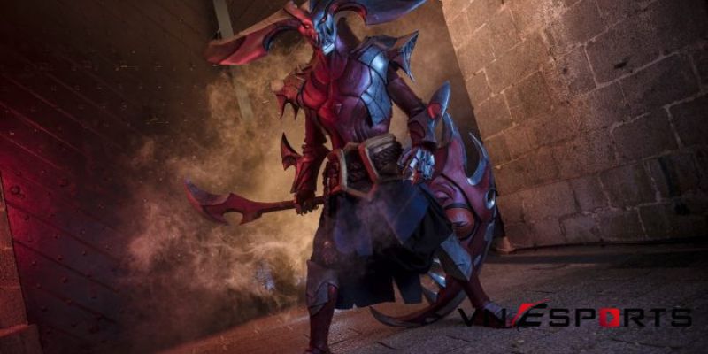 cosplay-kayn-darkin-2 cosplay Kayn Darkin (2)