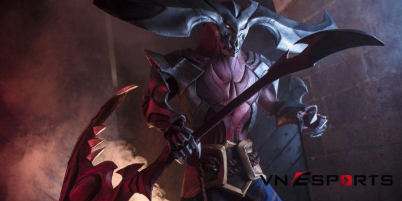 cosplay-kayn-darkin-3 cosplay Kayn Darkin (3)