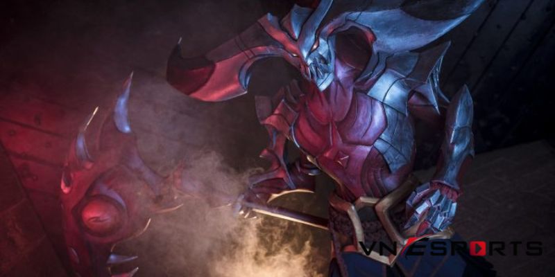 cosplay-kayn-darkin-4 cosplay Kayn Darkin (4)