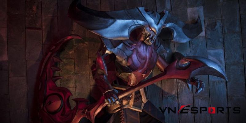 cosplay-kayn-darkin-5 cosplay Kayn Darkin (5)