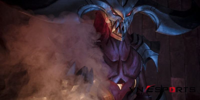 cosplay-kayn-darkin-6 cosplay Kayn Darkin (6)