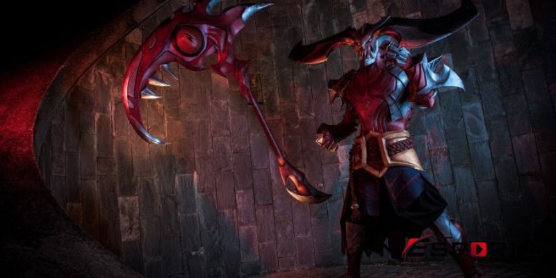 cosplay-kayn-darkin-7 cosplay Kayn Darkin (7)