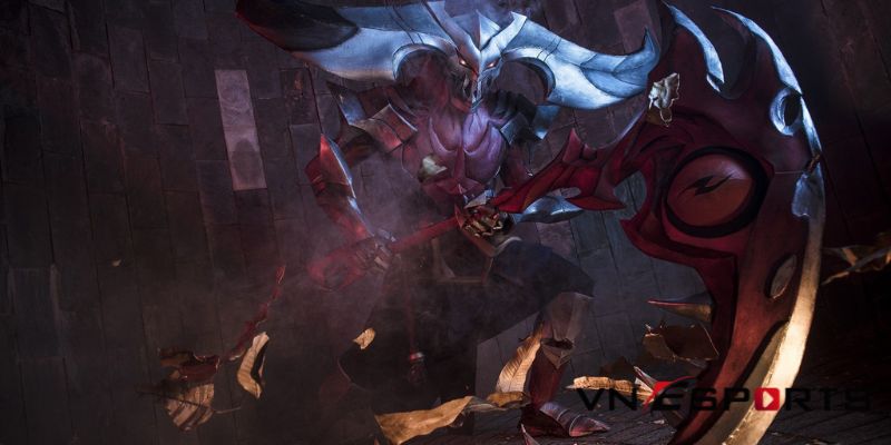 cosplay-kayn-darkin-8 cosplay Kayn Darkin (8)