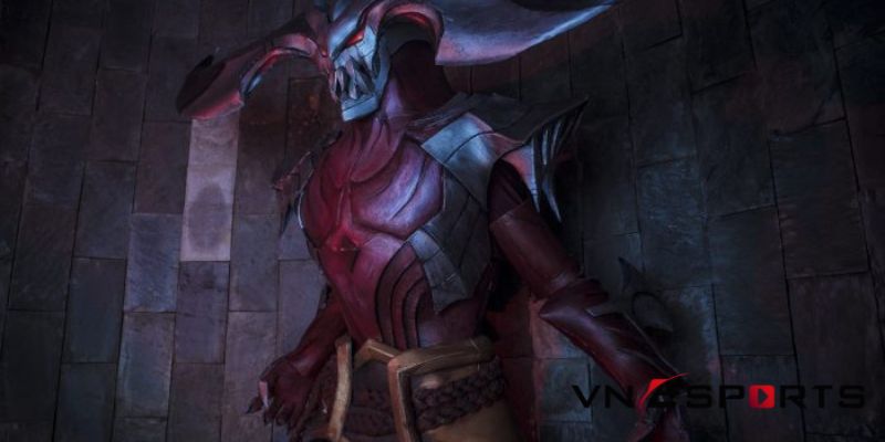 cosplay-kayn-darkin-9 cosplay Kayn Darkin (9)
