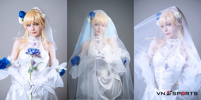 cosplay-lux-boi-coser-yuji-koi-2 Yuji koi cosplay tướng Lux liên miên