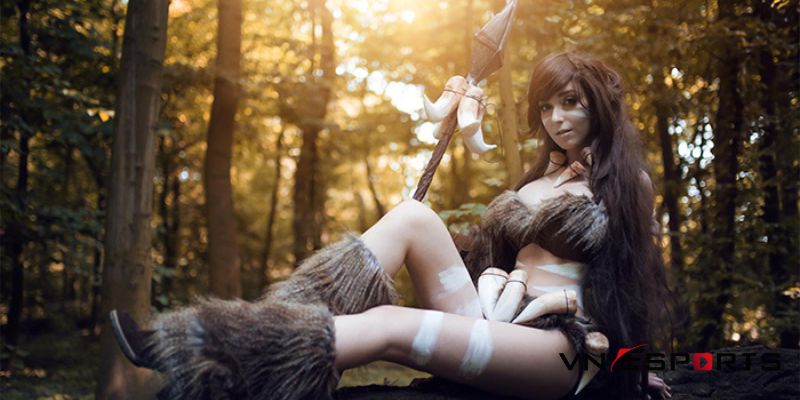 cosplay nidalle bản mặc định (10)