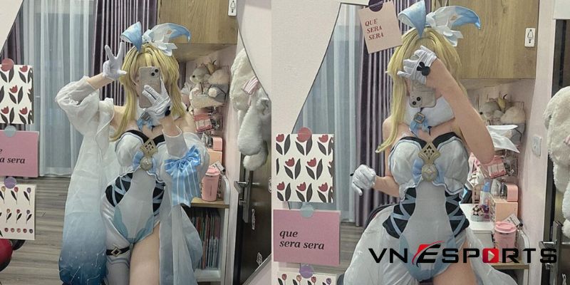 cosplay-nilou-boi-nu-coser-minh-anh-dao-2 Cosplay Nilou GI bởi nữ coser Minh Anh Đào (2)