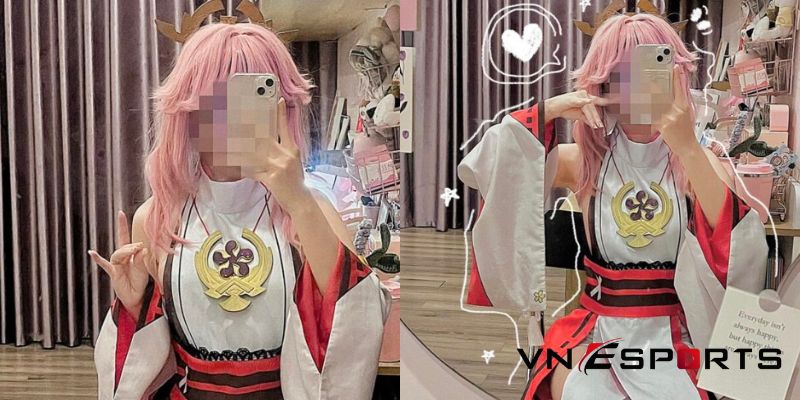 cosplay-nilou-boi-nu-coser-minh-anh-dao-3 Cosplay Nilou GI bởi nữ coser Minh Anh Đào (3)