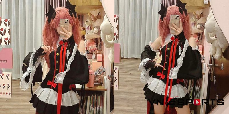 cosplay-nilou-boi-nu-coser-minh-anh-dao-4 Cosplay Nilou GI bởi nữ coser Minh Anh Đào (4)
