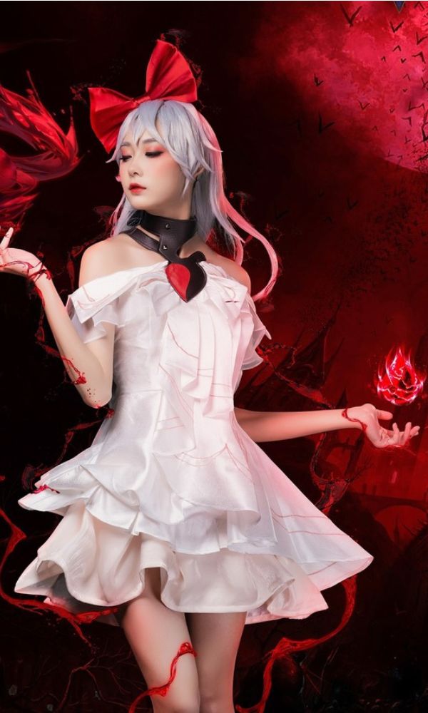 cosplay-sinestrea-1 Cosplay Sinestrea (2)