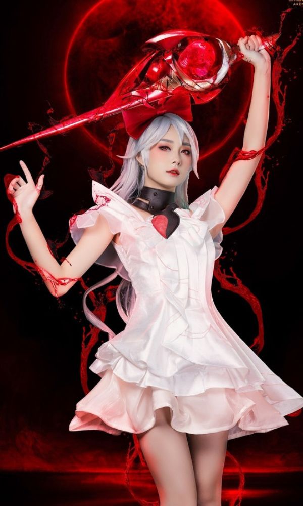 cosplay-sinestrea-2 Cosplay Sinestrea (3)