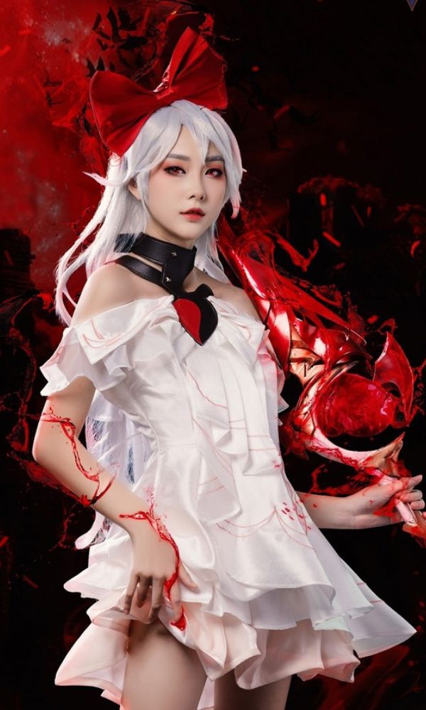 cosplay-sinestrea-3 Cosplay Sinestrea (1)