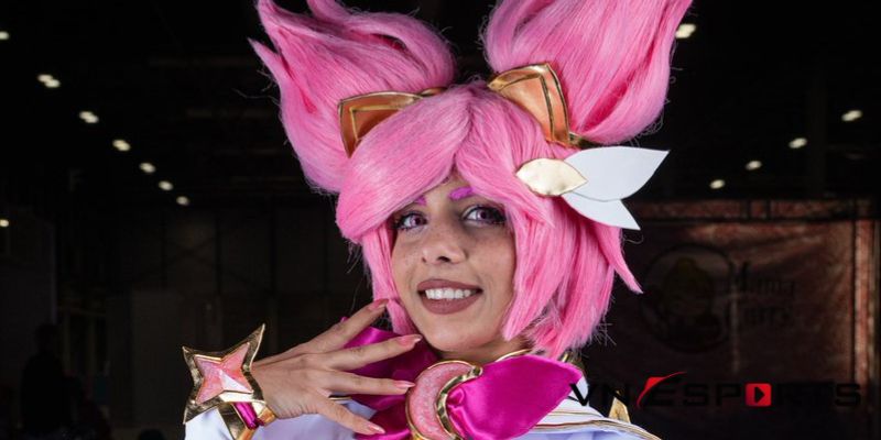 cosplay-taliyah-ve-binh-tinh-tu-31 cosplay Taliyah vệ binh tinh tú (3)