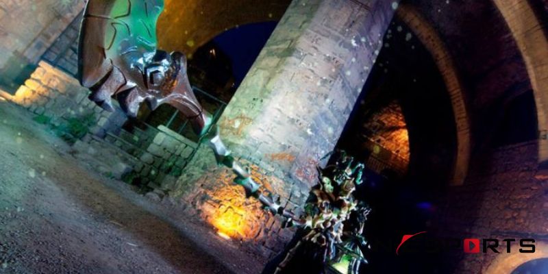 cosplay-thresh-ban-mac-dinh-1 cosplay Thresh trang phục mặc định (1)