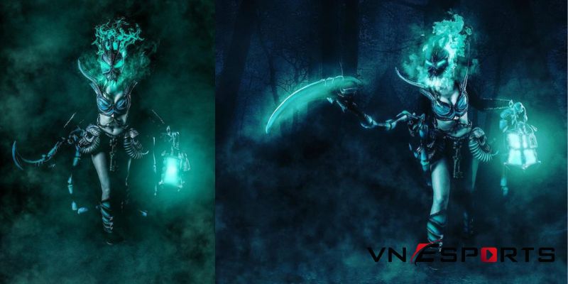cosplay-thresh-ban-mac-dinh-2 cosplay Thresh trang phục mặc định (2)