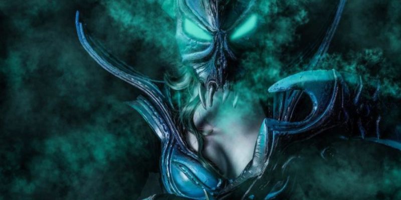 cosplay-thresh-ban-mac-dinh-4 cosplay Thresh trang phục mặc định (4)