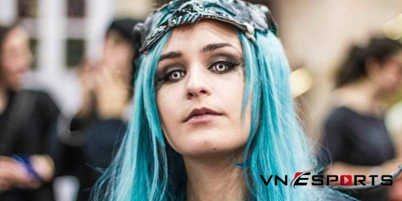 cosplay-thresh-ban-mac-dinh-6 cosplay Thresh trang phục mặc định (6)