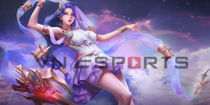 cosplay-veres-than-thoai-hy-lap-1 cosplay veres thần thoại hy lạp xinh đẹp bởi AI