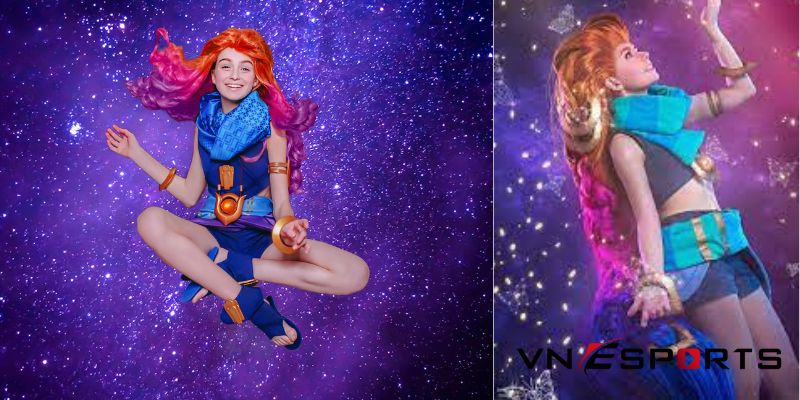 cosplay-zoe-phien-ban-mac-dinh-2 cosplay Zoe phiên bản mặc đinh (2)
