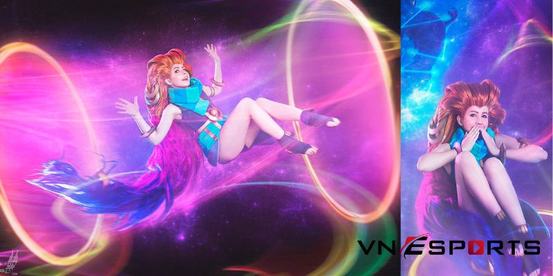 cosplay-zoe-phien-ban-mac-dinh-3 cosplay Zoe phiên bản mặc đinh (3)