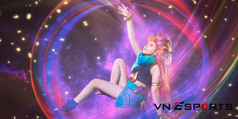 cosplay-zoe-phien-ban-mac-dinh-4 cosplay Zoe phiên bản mặc đinh (4)