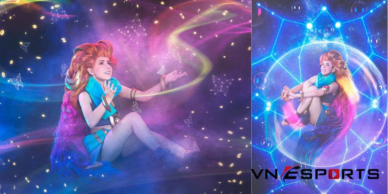 cosplay-zoe-phien-ban-mac-dinh-5 cosplay Zoe phiên bản mặc đinh (5)