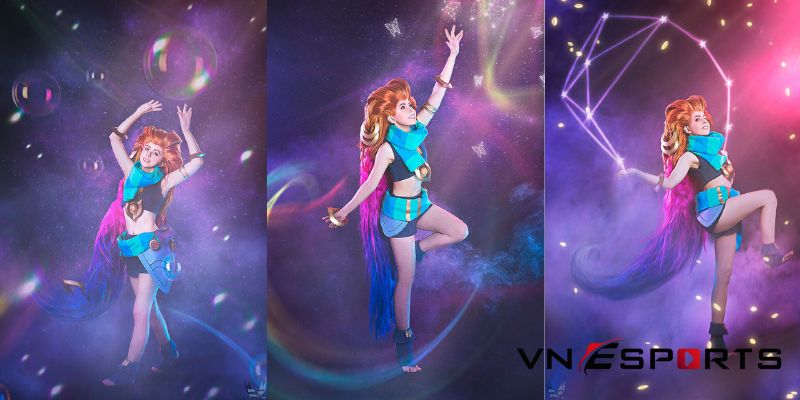cosplay-zoe-phien-ban-mac-dinh-6 cosplay Zoe phiên bản mặc đinh (6)