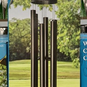 Chuông gió Harmonic Wind Chime  63inch