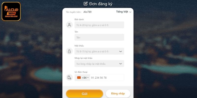 dang-ky-alo789-2 Sử dụng ứng dụng để đăng ký Alo789 thành công