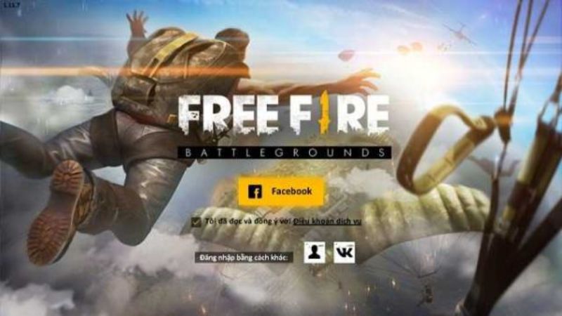 dang-ky-free-fire-bang-google Hướng dẫn tạo tài khoản Free Fire bằng google