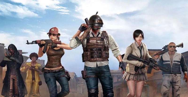 dang-ky-tai-khoan-pubg-pc-la-buoc-dau-de-choi-game1 Đăng ký tài khoản pubg pc là bước đầu để chơi game