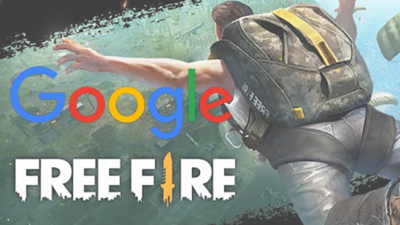 dang-nhap-free-fire-bang-googel Các bước cách đăng nhập Free Fire bằng google