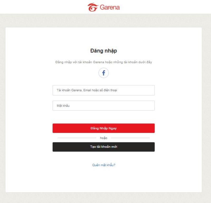 dang-nhap-vao-game-fifa-online-4-qua-facebook Đăng nhập vào game FIFA Online 4 qua Facebook