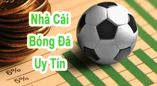 danh-gia-tot-tu-chuyen-gia Đánh giá tốt từ các chuyên gia cũng rất quan trọng