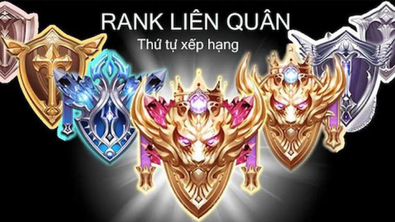 danh-hieu-lien-quan-la-gi Danh hiệu Liên Quân là gì?