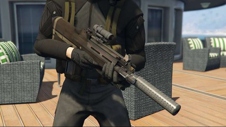 danh-sach-cac-phim-tat-trong-gta-5-khi-chien-dau Danh sách các phím tắt trong GTA 5 khi chiến đấu