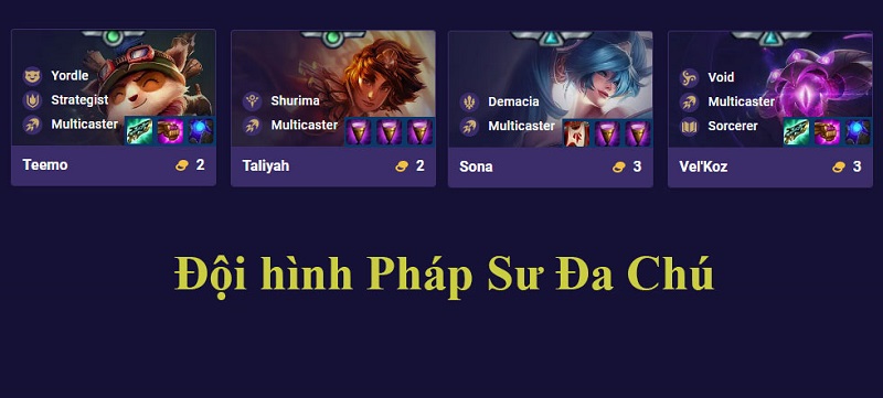 danh-sach-cac-tuong-chu-luc-trong-team-phap-su-da-chu-dtcl-mua-9 Danh sách các tướng chủ lực trong team Pháp Sư Đa Chú ĐTCL mùa 9