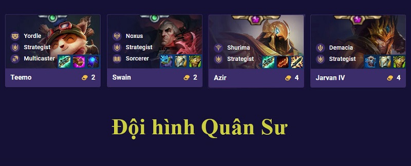 danh-sach-tuong-quan-su-dtcl-mua-9 Danh sách tướng quân sư ĐTCL mùa số 9
