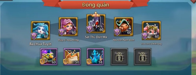 danh-sach-tuong-thu-thanh-lords-mobile-hieu-qua Danh sách tướng thủ thành Lords Mobile hiệu quả