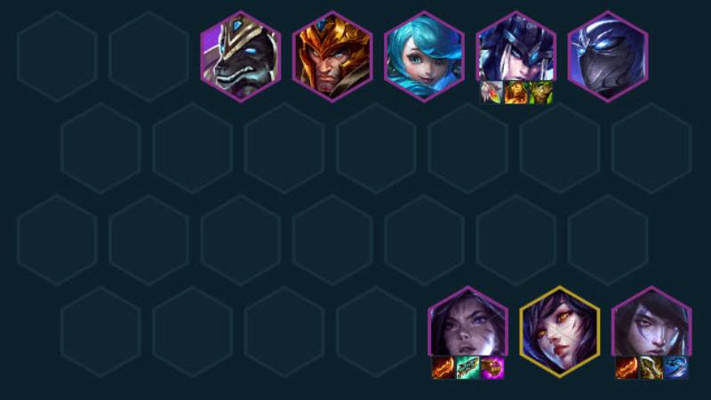 danh-sach-va-ky-nang-tuong-team-can-truong-dtcl-mua-9 Danh sách và kĩ năng tướng team Can trường DTCL mùa 9