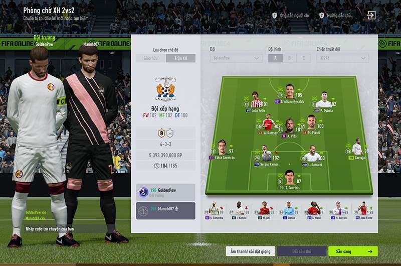 Đập thẻ trong game sẽ không bị mất phí