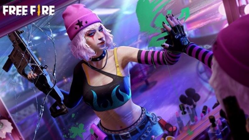 dasha-duoc-rat-nhieu-game-thu-chon-choi Dasha được rất nhiều game thủ chọn chơi